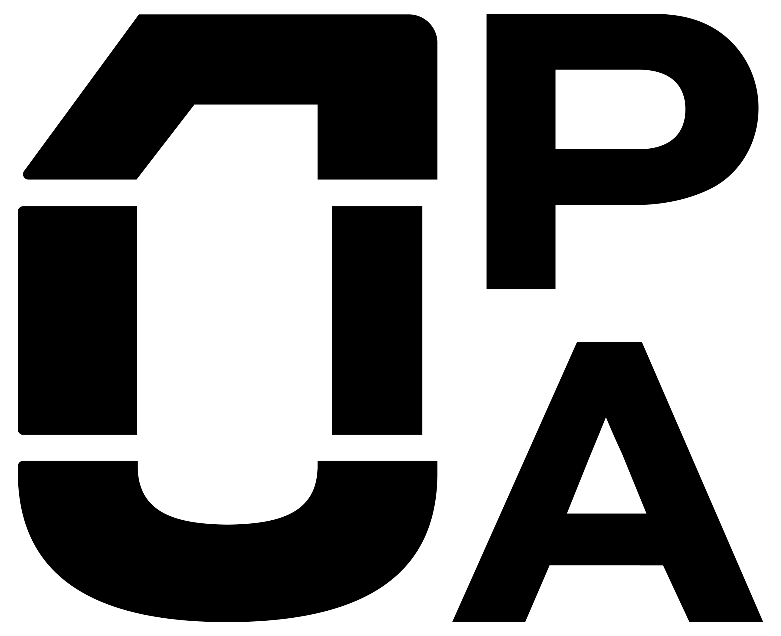 02-NEGRO