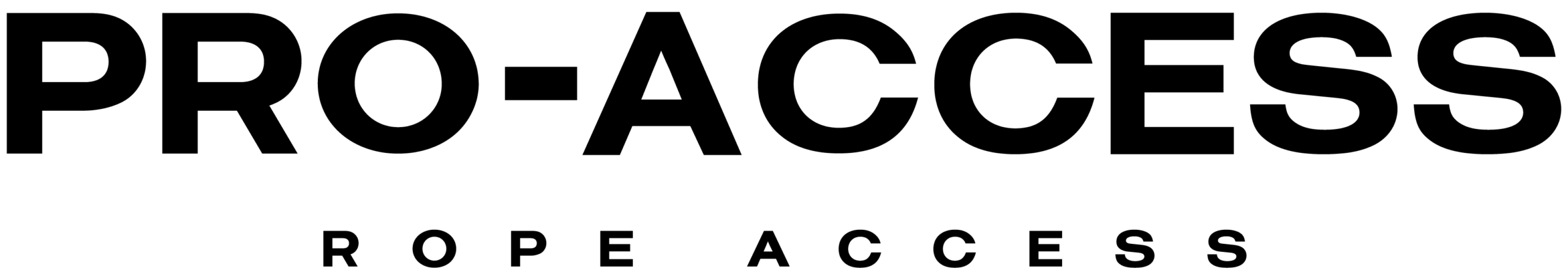 03-NEGRO