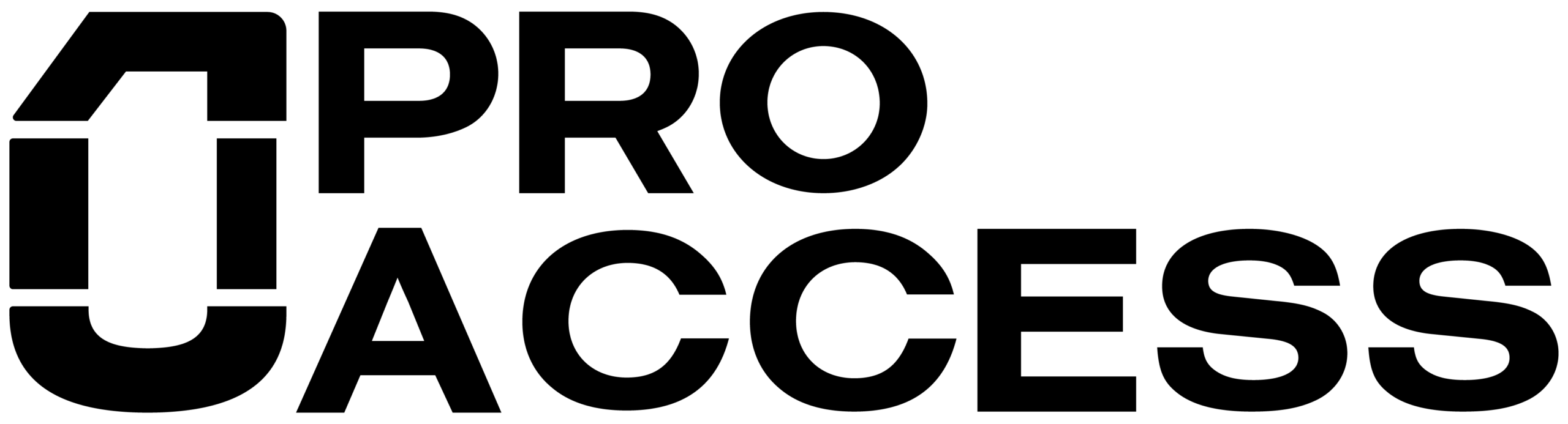 04-NEGRO