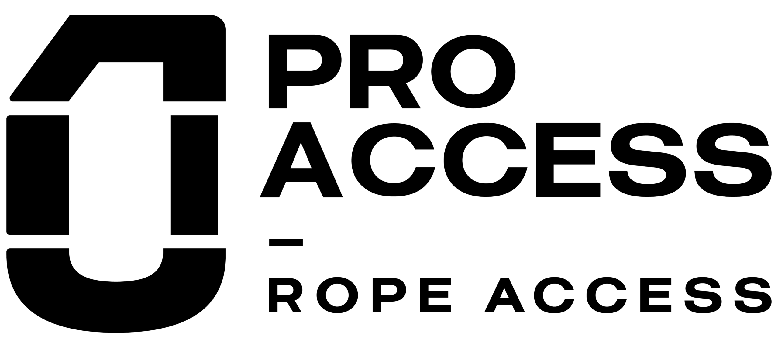 05-NEGRO