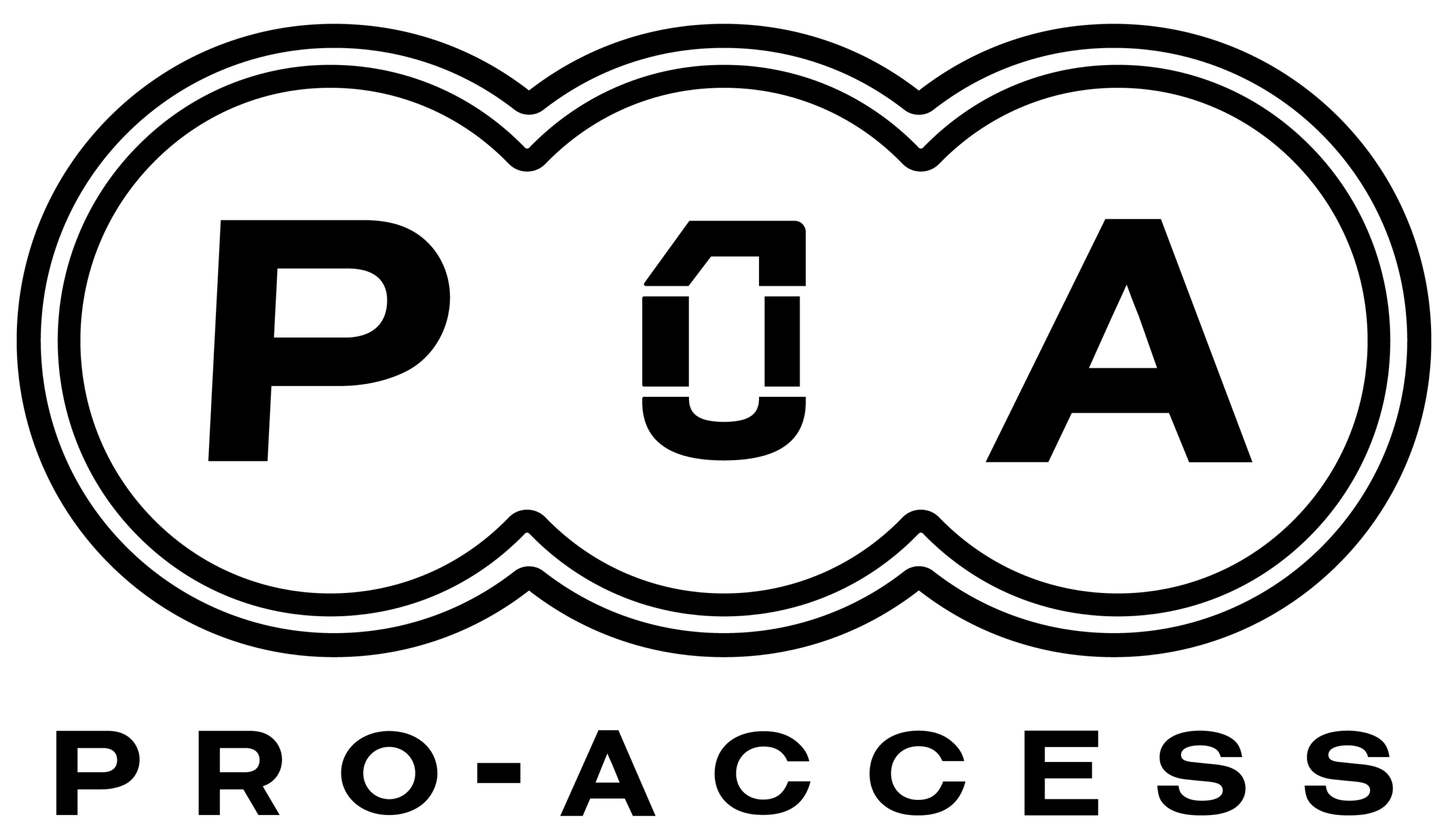 06-NEGRO