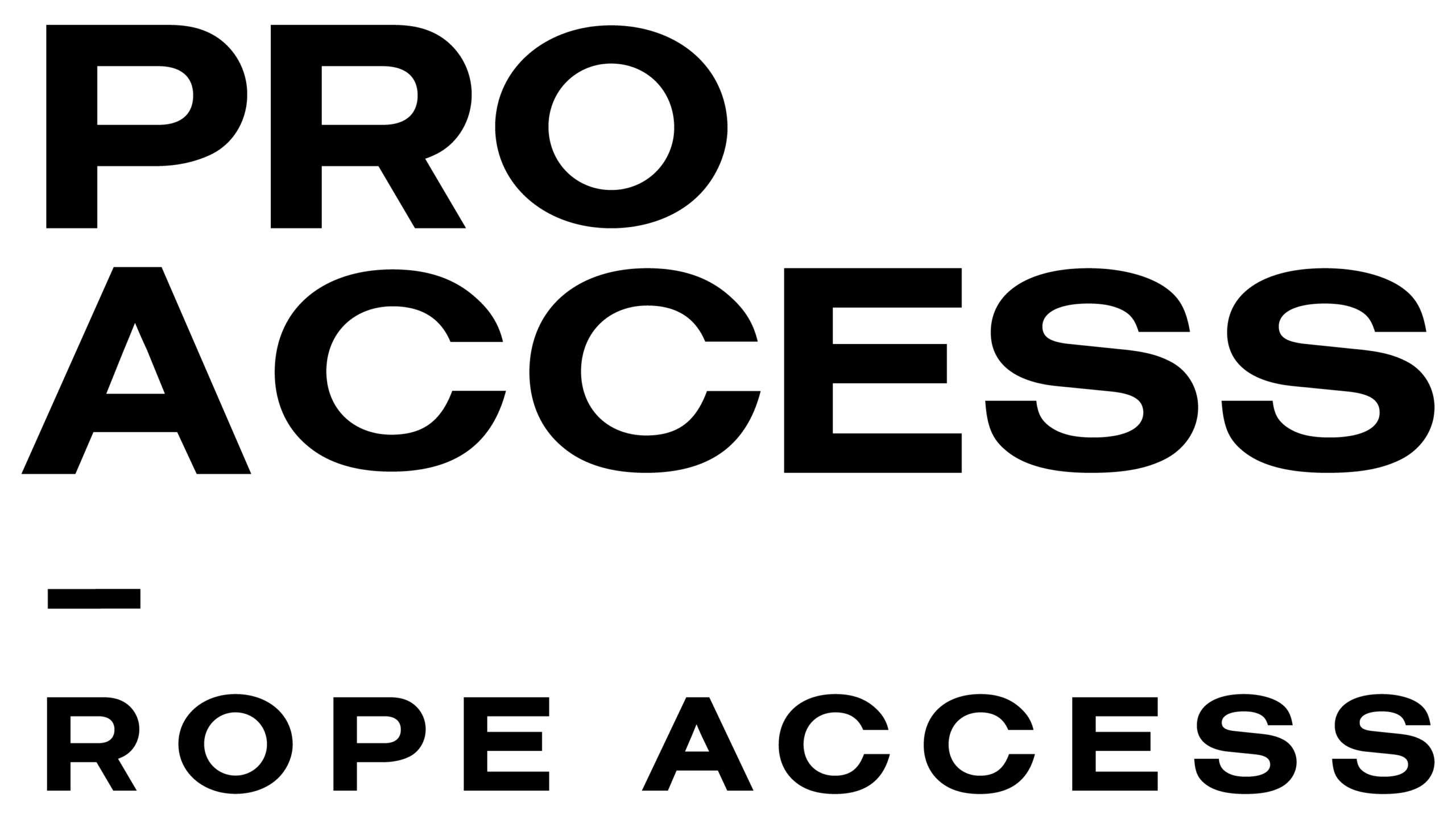 07-NEGRO